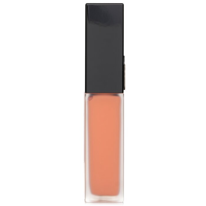 Yves Saint Laurent Make Me Blush Liquid Blush - # 57 Coral Clash 15ml