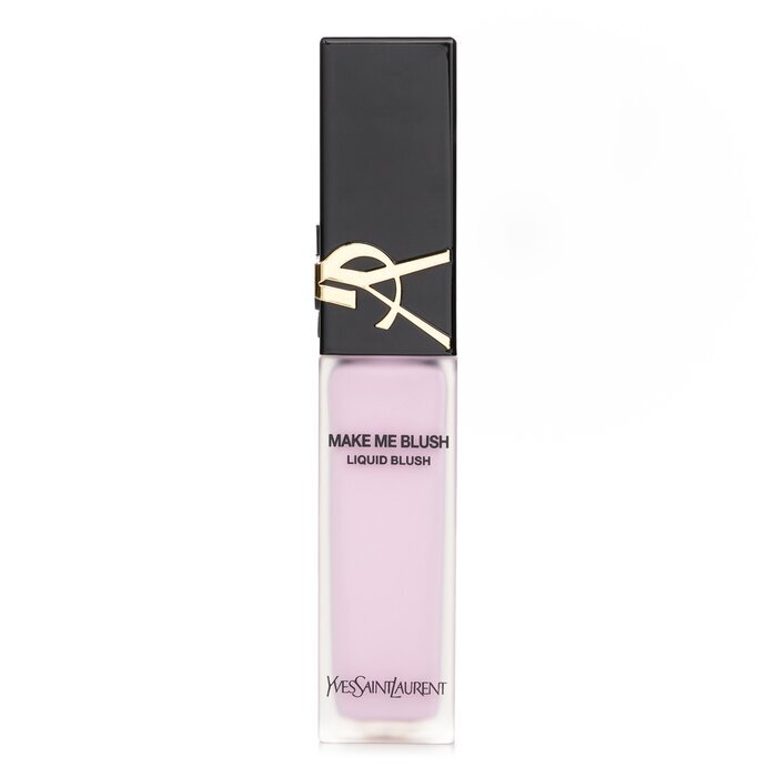 Yves Saint Laurent Make Me Blush Liquid Blush - #69 Lavender Lust 15ml