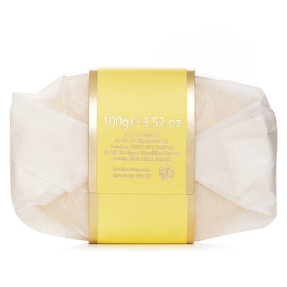 Floris Cefiro Luxury Single Soap 100g