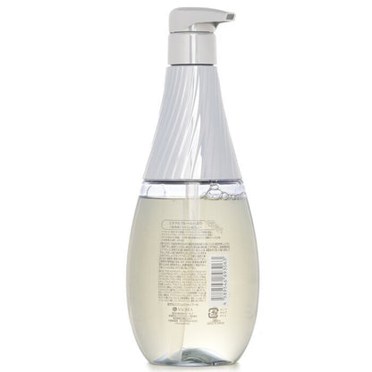 Mixim Potion Mixim Suppli Mineral Repair Shampoo 440ml