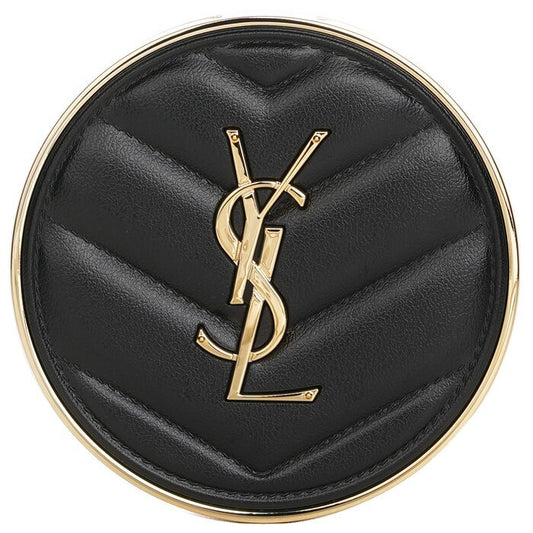 Yves Saint Laurent Le Cushion Encre De Peau SPF23 / PA++ - #20 14g