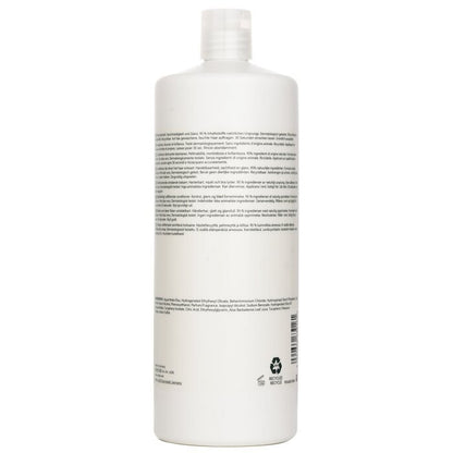 Wella Elements Renewing Conditioner 1000ml