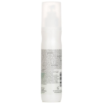 Wella Nutriculs Waves Milky Waves 150ml