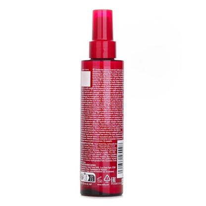 Wella Ultimate Repair Protective Leave-In With AHA & Omega 9 140ml