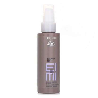 Wella EIMI Perfect Me Lightweight BB Lotion 100ml