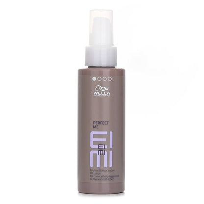 Wella EIMI Perfect Me Lightweight BB Lotion 100ml