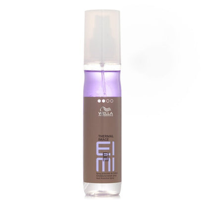 Wella EIMI Thermal Image Heat Protection Spray 150ml