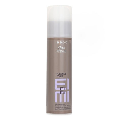 Wella EIMI Flowing Form Anti Frizz Smoothing Balm 100ml