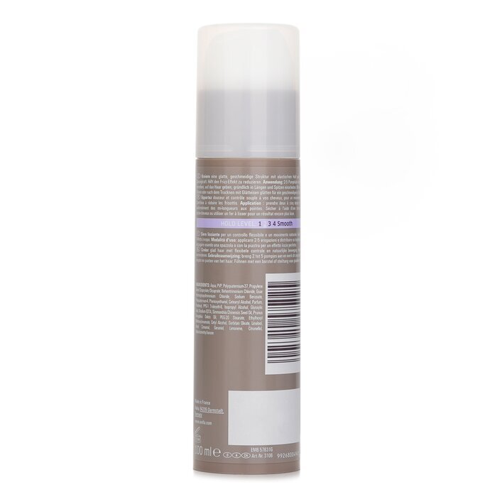 Wella EIMI Flowing Form Anti Frizz Smoothing Balm 100ml