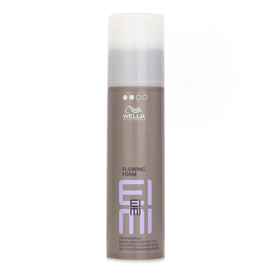 Wella EIMI Flowing Form Anti Frizz Smoothing Balm 100ml