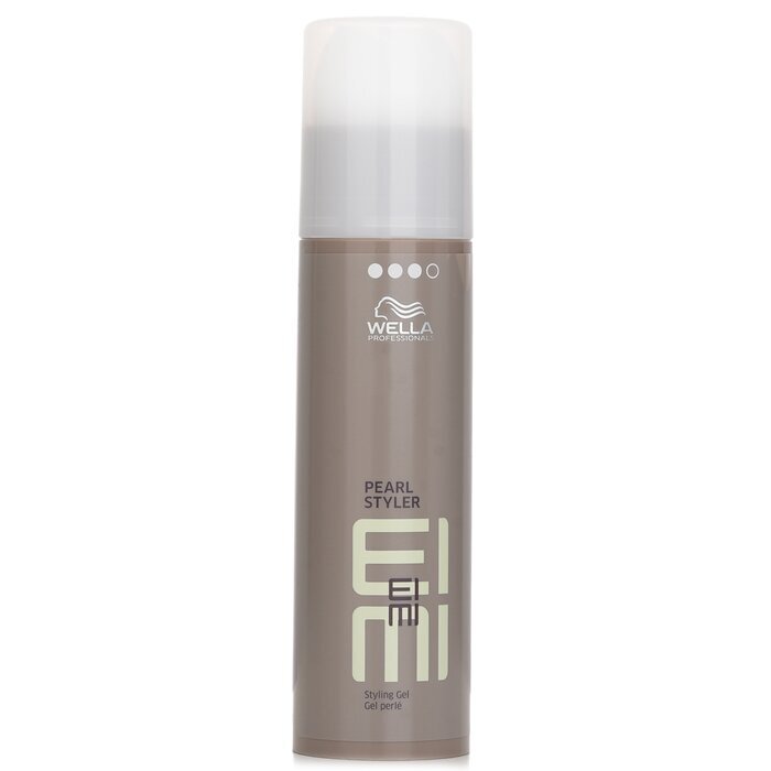 Wella EIMI Pearl Styler Styling Gel 100ml