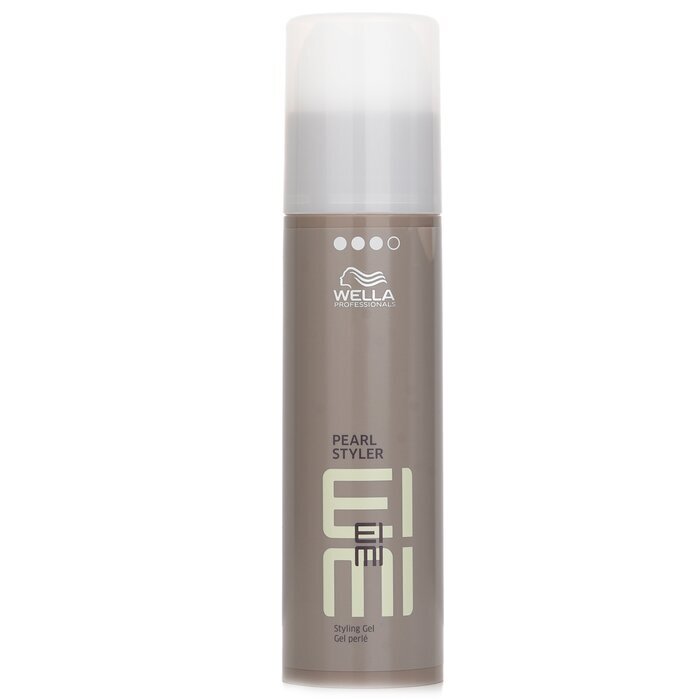 Wella EIMI Pearl Styler Styling Gel 100ml