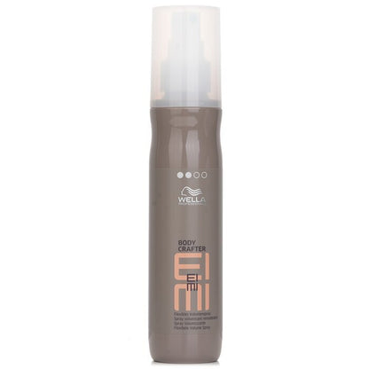 Wella EIMI Body Crafter Flexible Volume Spray 150ml