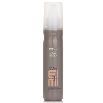 Wella EIMI Body Crafter Flexible Volume Spray 150ml