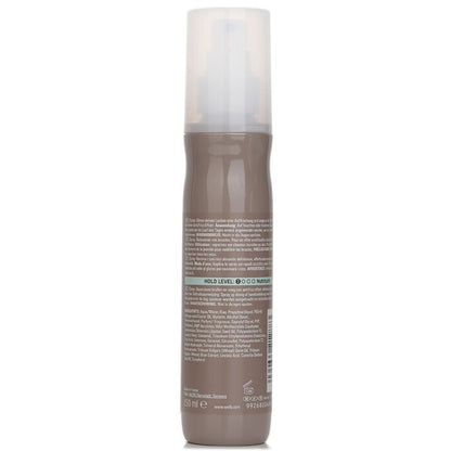 Wella EIMI Fresh Up 72h Studen Anti Frizz Spray 150ml