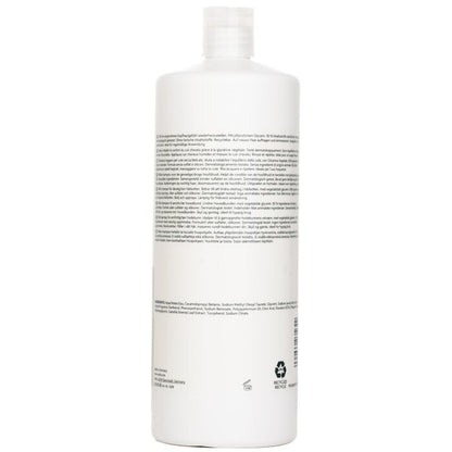 Wella Elements Calming Shampoo 1000ml