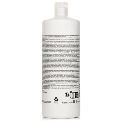 Wella Fusion Intense Repair Conditioner 1000ml