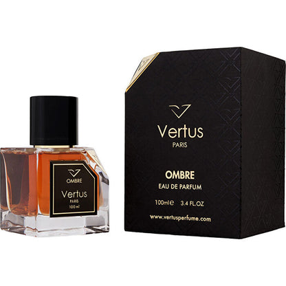 Vertus Ombre Unisex Eau De Parfum 100ml