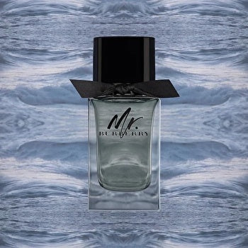 Burberry Mr. Burberry Man Eau De Toilette 50ml