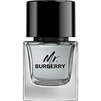 Burberry Mr. Burberry Man Eau De Toilette 50ml