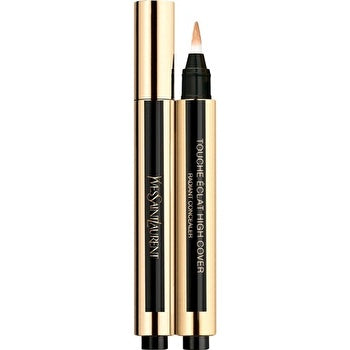 Yves Saint Laurent Touch Eclat High Cover # 4.5 Golden Woman 2.5ml Concealer