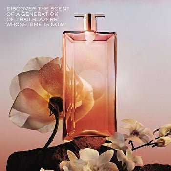 Lancome Idole Now Florale Eau De Parfum 25ml