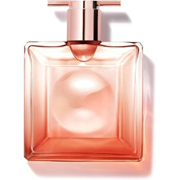 Lancome Idole Now Florale Eau De Parfum 25ml