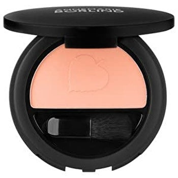 Annemarie Borlind Powder Blush - # Coral Glow 5g/0.18oz