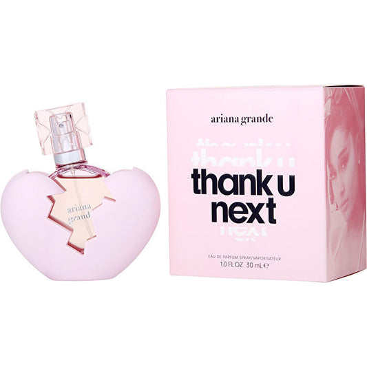 Ariana Grande Thank U Next Eau De Parfum Spray 30ml