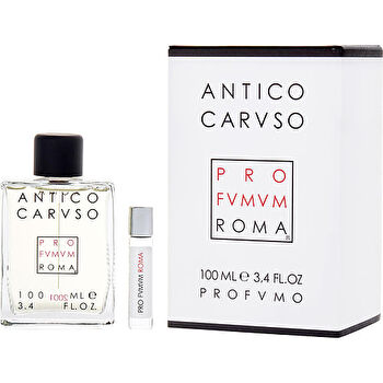 Profumum Roma Antico Caruso Unisex Parfum 100ml