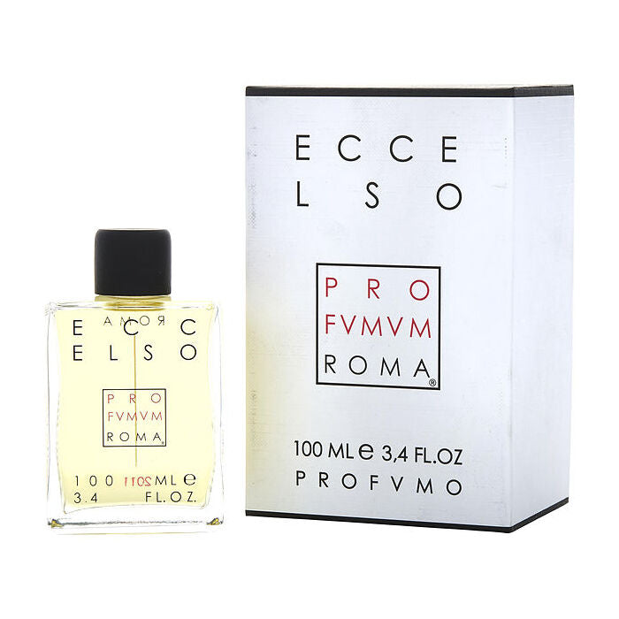 Profumum Roma Eccelso Unisex Parfum 100ml