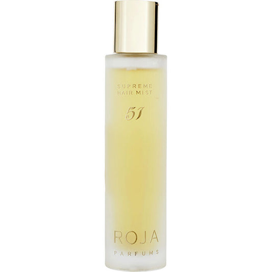 Roja Parfums 51 Woman 50ml Supreme Hair Mist