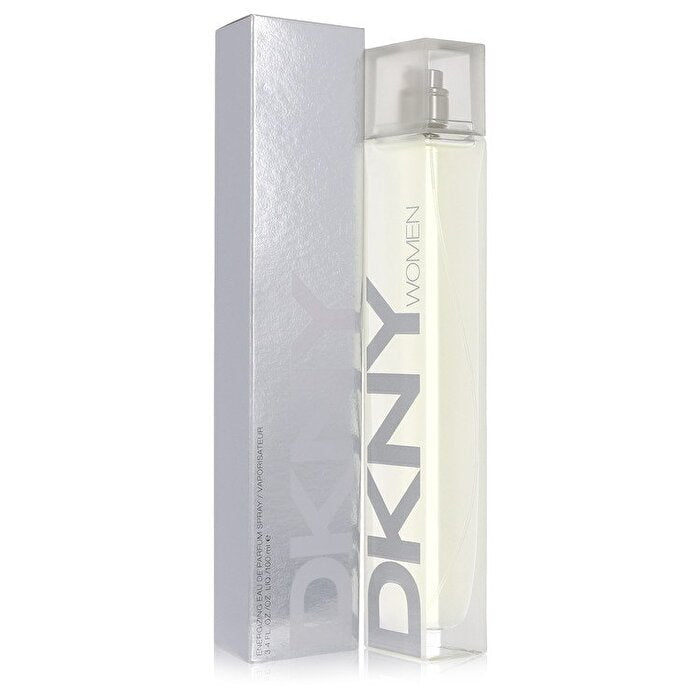 Donna Karan Energizing Woman Eau De Parfum 100ml