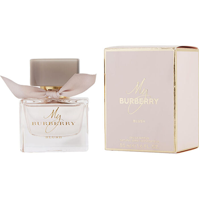 Burberry My Burberry Blush Woman Eau De Parfum 50ml