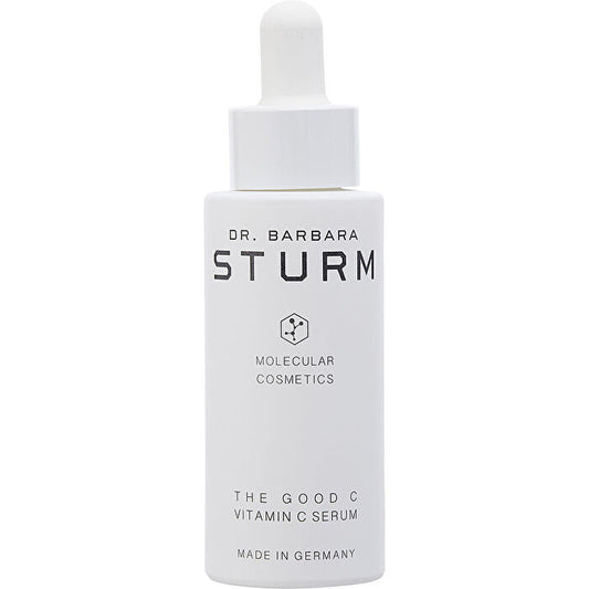 Dr. Barbara Sturm The Good C Vitamin C Serum 30ml/1.01oz