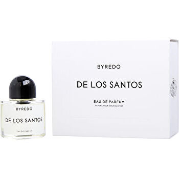 Byredo De Los Santos Unisex Eau De Parfum 50ml