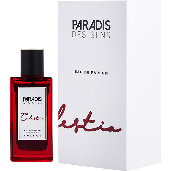 Paradis Des Sens Celestia Unisex Eau De Parfum 100ml