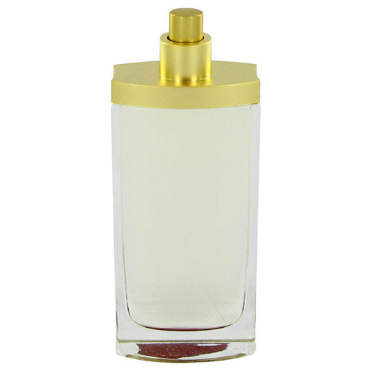 Elizabeth Arden Arden Beauty Woman Eau De Parfum 100ml TESTER