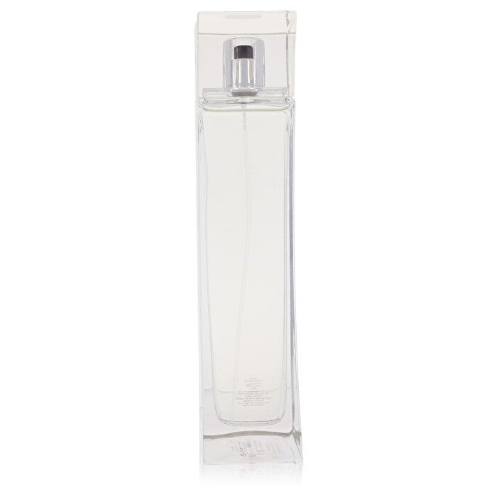 Elizabeth Arden Provocative Woman  Eau De Parfum 100ml TESTER