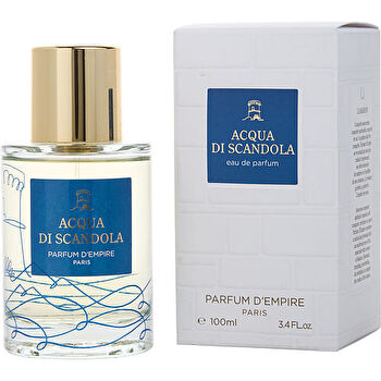 Parfum D'empire Acqua Di Scandola Unisex Eau De Parfum 100ml