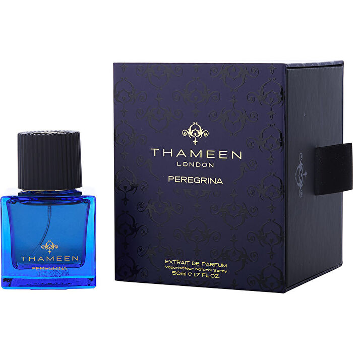 Thameen Treasure Collection Peregrina Unisex Extrait De Parfum 50ml