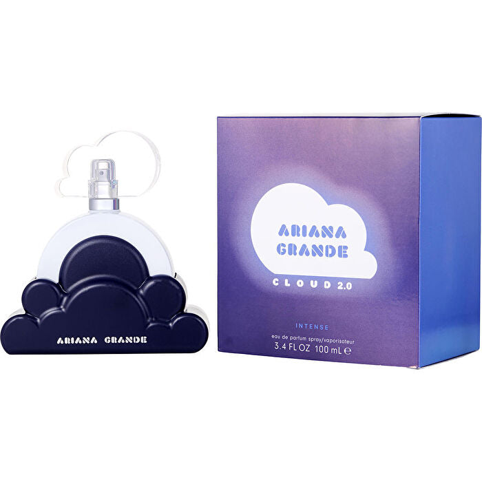 Ariana Grande Cloud 2.0 Intense Woman Eau De Parfum 100ml