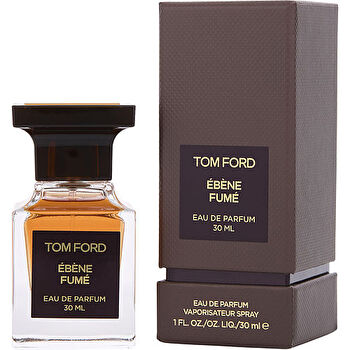 Tom Ford Ebene Fume Unisex Eau De Parfum 30ml