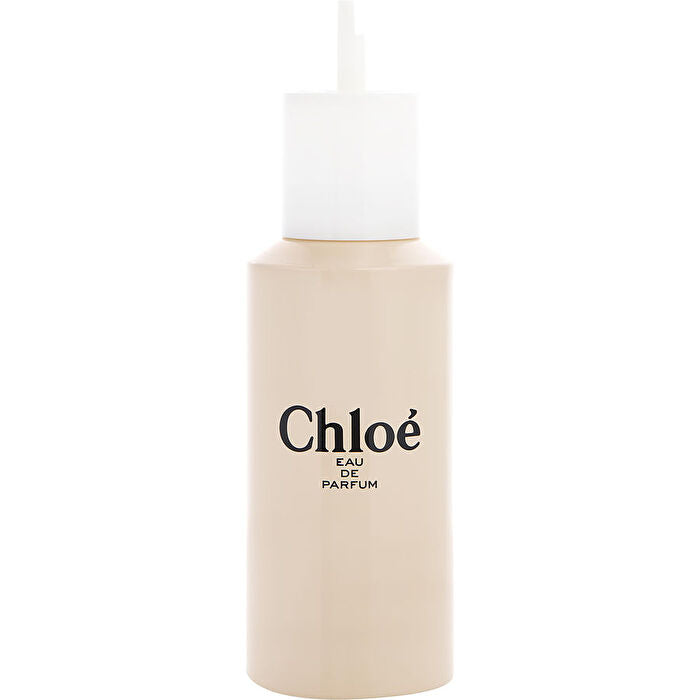 Chloe Woman Eau De Parfum 150ml Refill