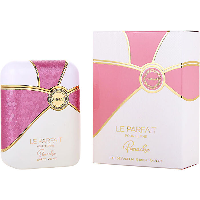 Armaf Le Parfait Panache Woman Eau De Parfum 100ml