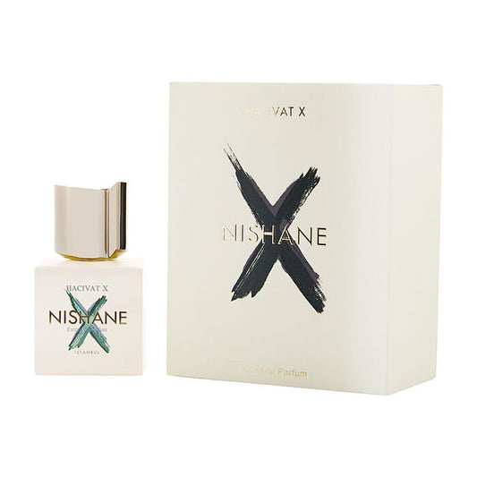 Nishane Hacivat X Unisex Extrait De Parfum 100ml