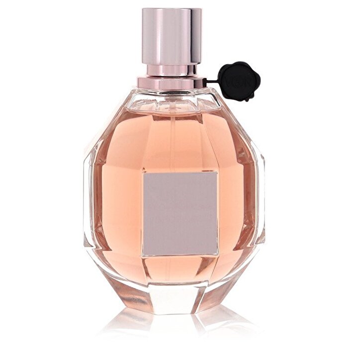 Viktor & Rolf Flowerbomb Woman Eau De Parfum 100ml TESTER