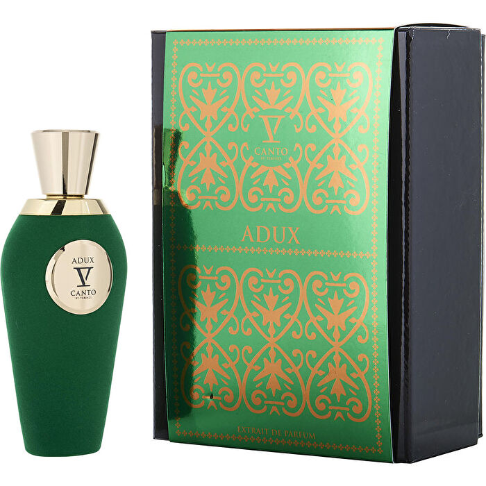 V Canto Adux Unisex Extrait De Parfum 100ml