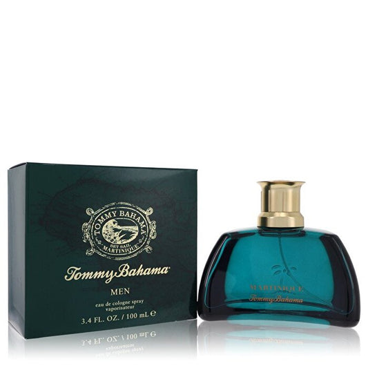 Tommy Bahama Martinique Man Eau De Tologne 100ml