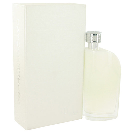 Reyane Tradition Insurrection Pure Eau De Toilette Spray 100ml/3.3oz